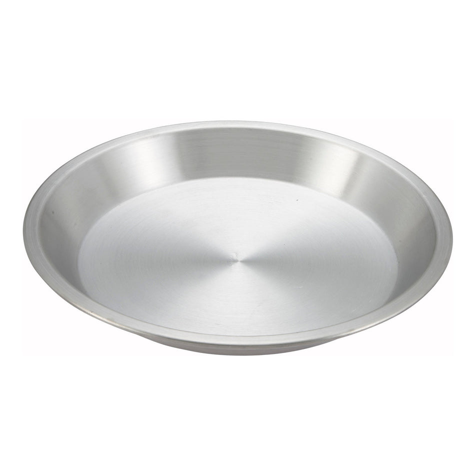 APPL-11 Aluminum Pie Plate - 11″ Dia