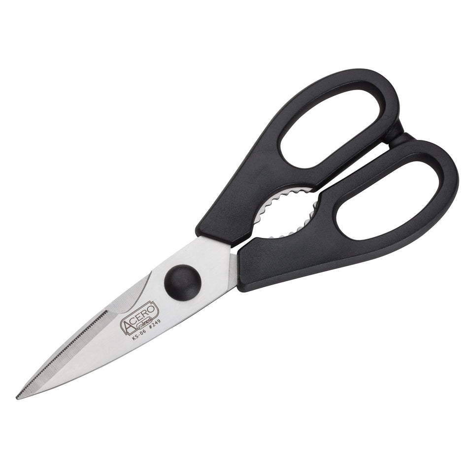 KS-06 Kitchen Shears, Detachable