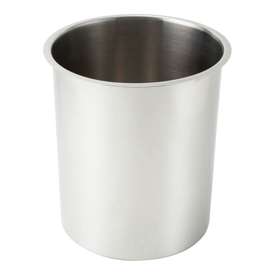 ESW-INS Insert Pot for ESW-66, 10 Quart