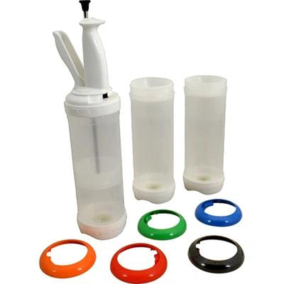 280-1823 - 24 Oz. Portion Control Dispenser Kit