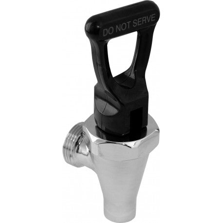 AA-150G - Standard Beverage Dispensing Faucet, No Lead