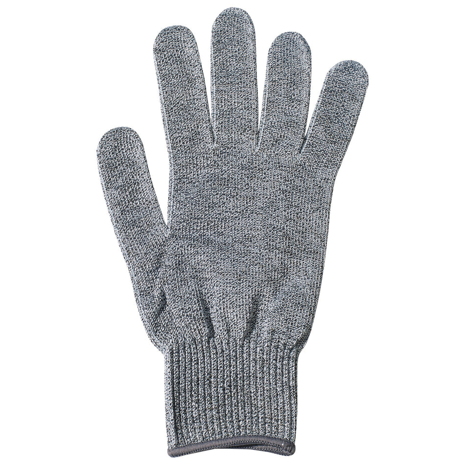 GCRA-L Anti-Microbial Cut Resistant Glove - Large