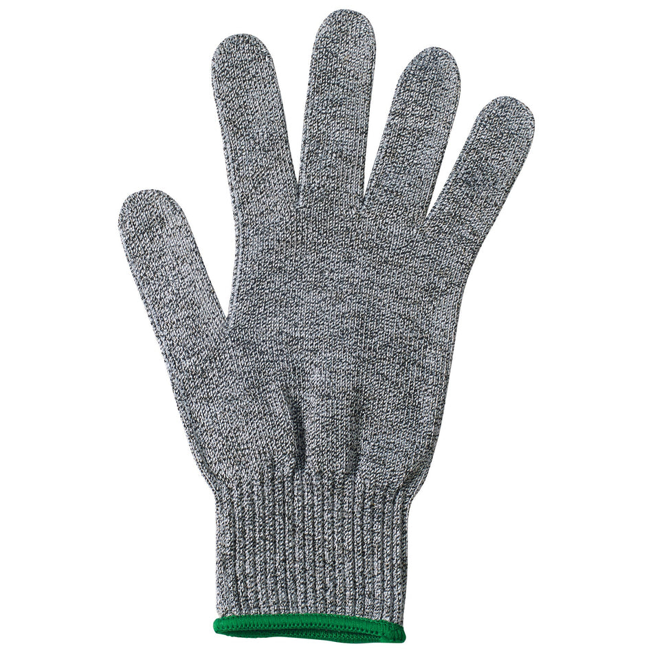 GCRA-M Anti-Microbial Cut Resistant Glove - Medium