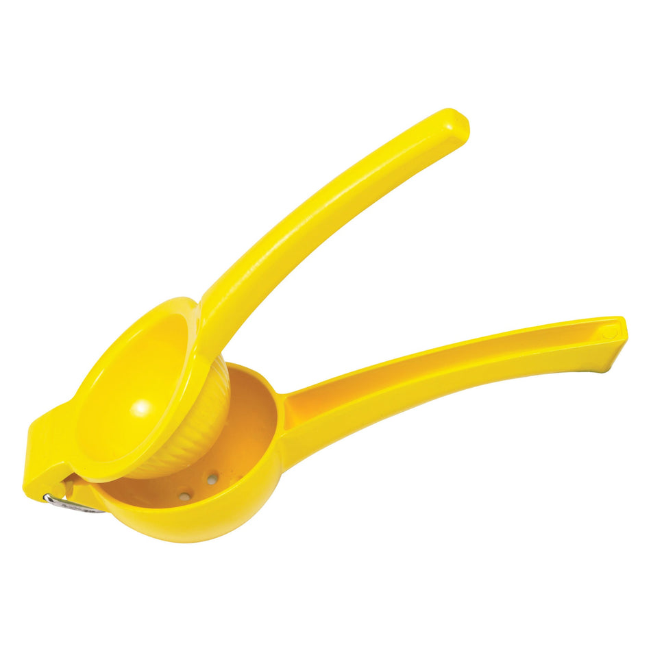 LS-9Y Handheld Citrus Squeezer - 3″