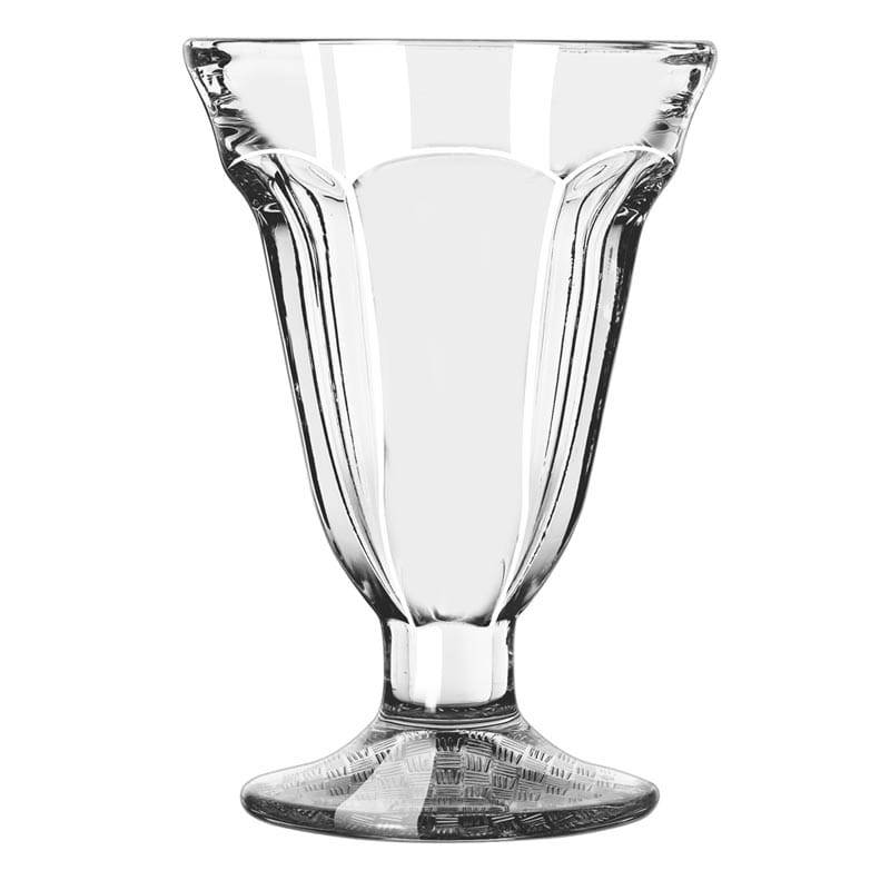 5315 - Sundae Dish, 6-1/4 oz, 2 doz
