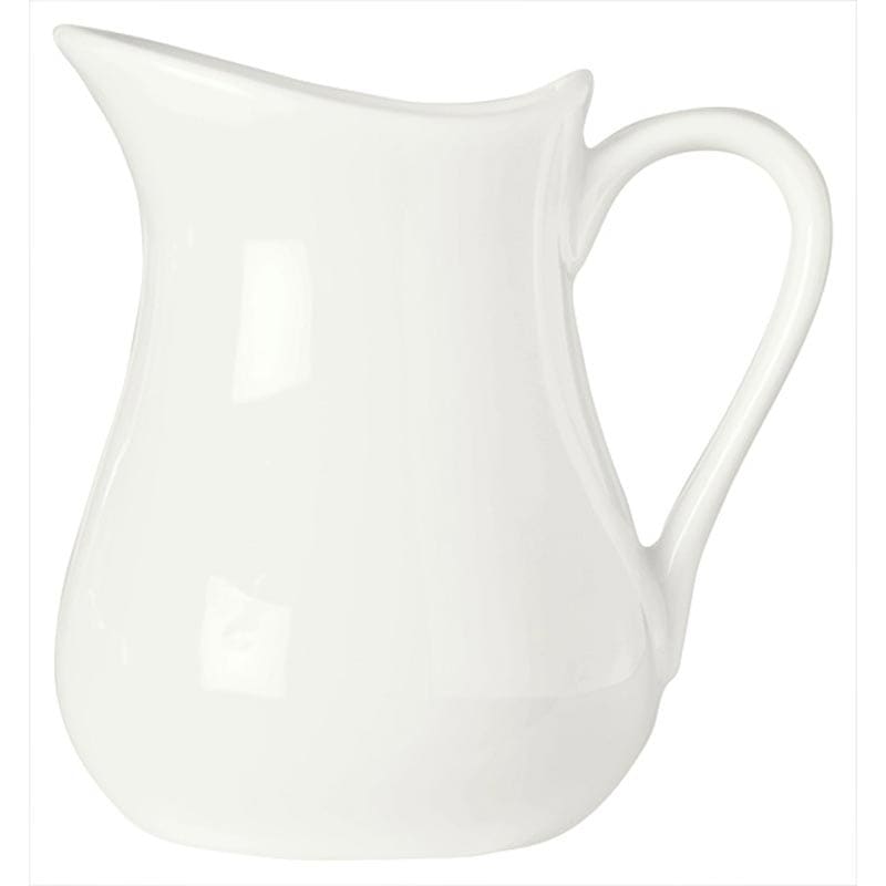 905356907 - Slenda Creamer, 3 oz