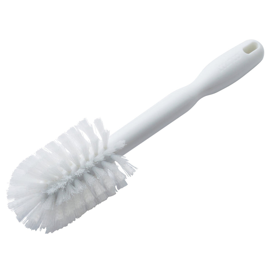 BRB-12 Bottle Cleaning Brush