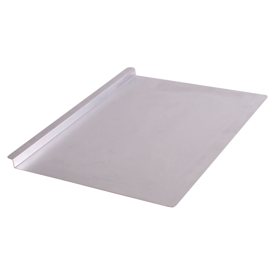 CS-2014 20″ x 14″ Aluminum Cookie Sheet