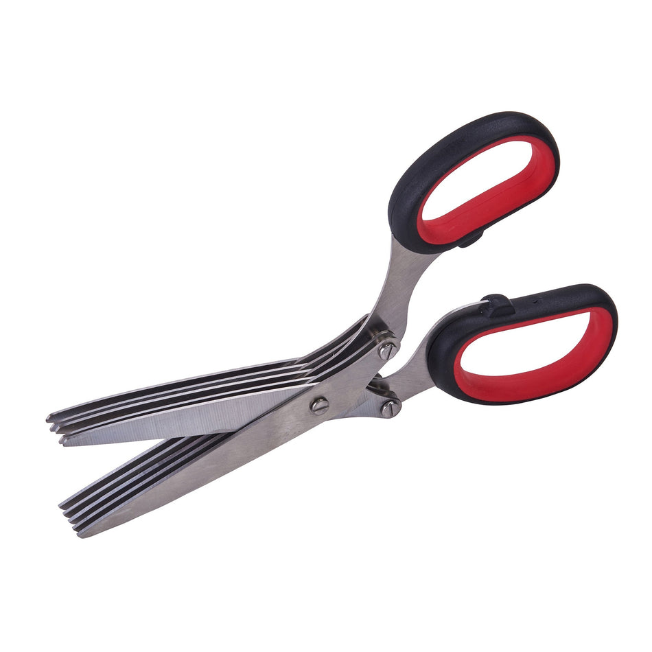 KS-05 Herb Shears