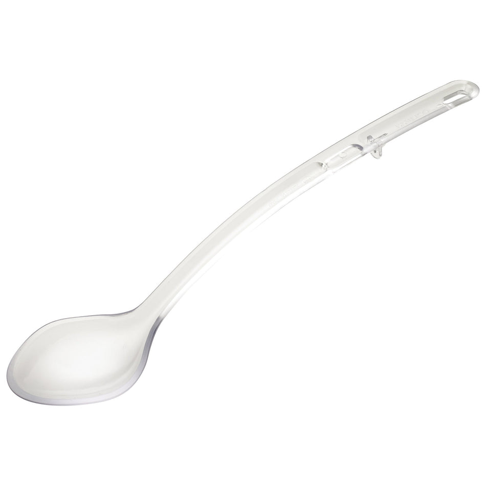 CVSS-15C CURV Dual Spout Serving Spoon