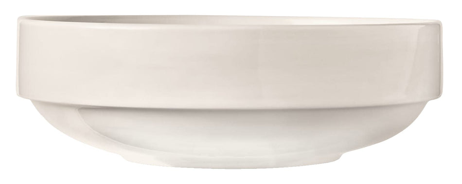 840-330-004 - 9″ Porcelana Nestabowl, 68 oz