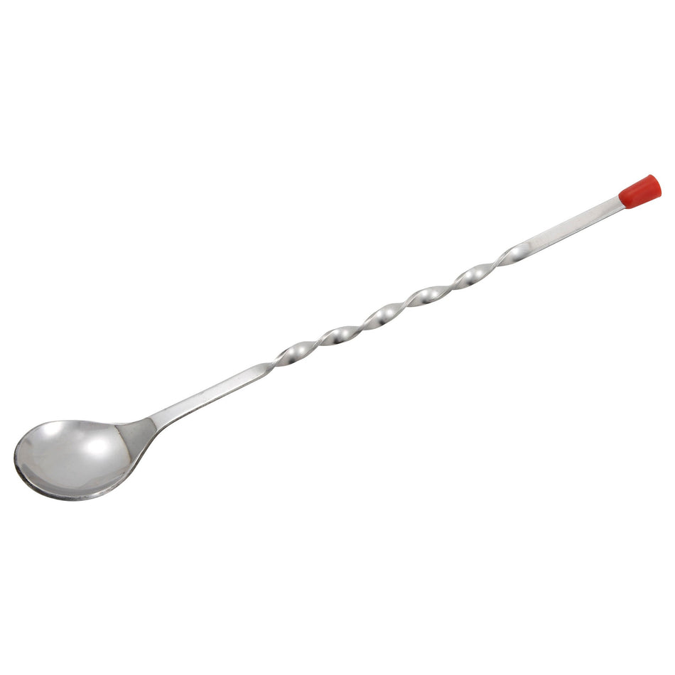 BPS-11 11″ Bar Spoon