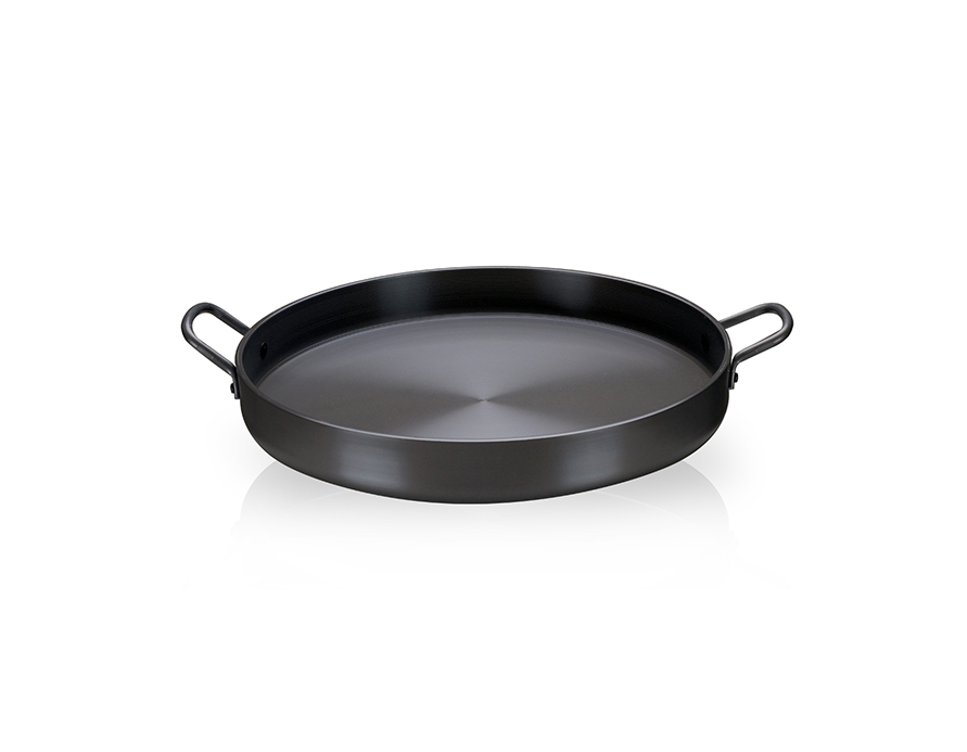 Dak Gal Bi Pan Middle (D15.7″)