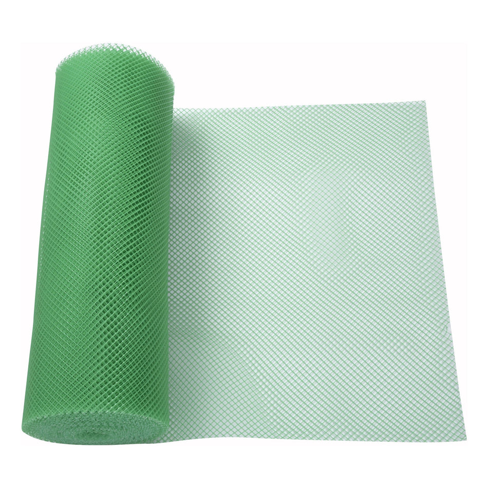 BL-240G Bar Liner, 2' x 40' - Green