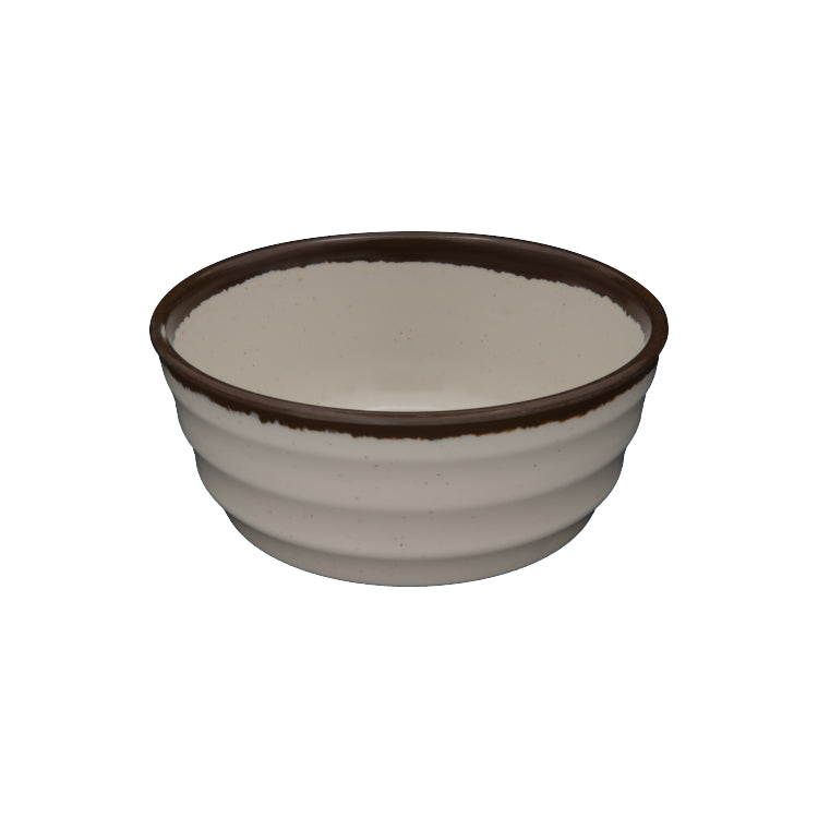 Two Tone Kdc Wellbeing Udon Bowl