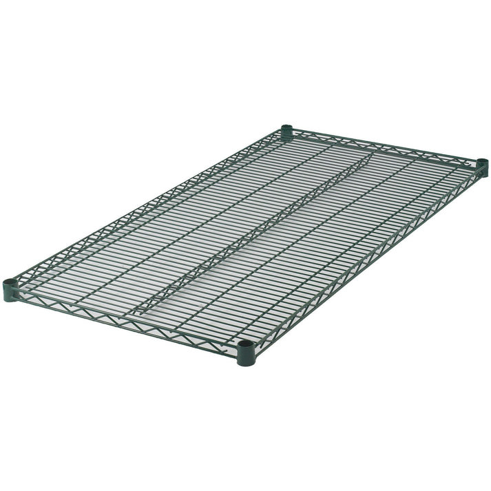 VEX-2472 - Epoxy Wire Shelf 24″ x 72″