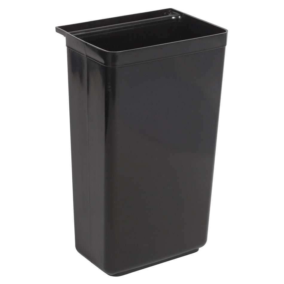 UC-RB Refuse Bin for UC-2415 &amp; UC-3019