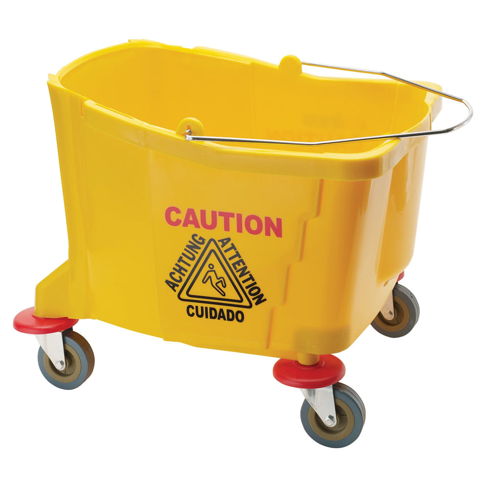 MPB-36B 36 Qt Bucket for MPB-36