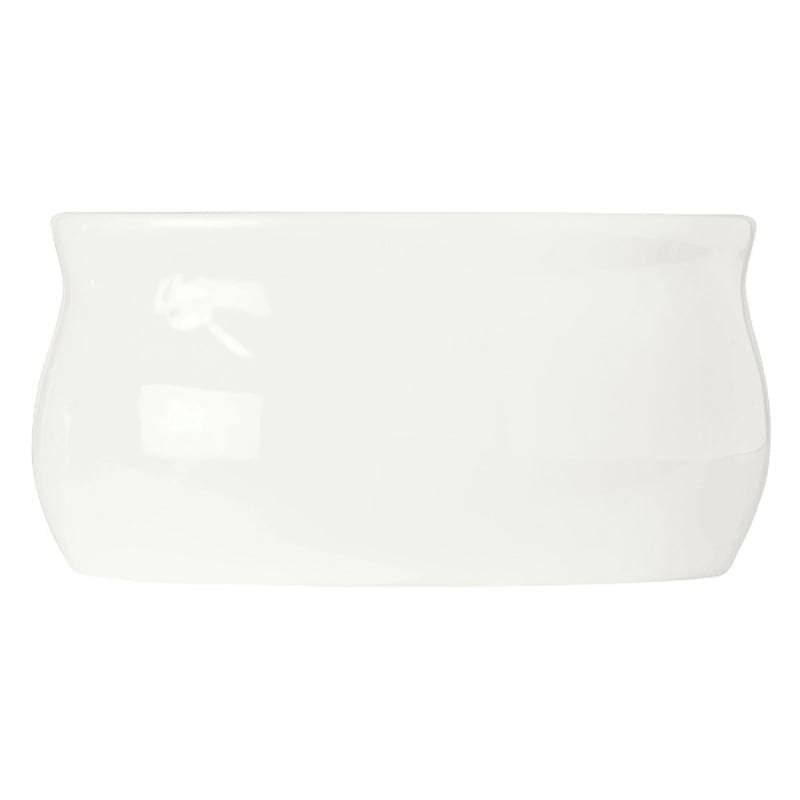 905356113 -  3-3/4″ Slenda Sugar Packet Holder