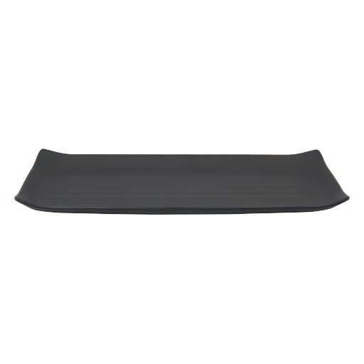 Black SKD Plate S