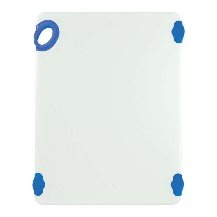 CBN-1520BU STATIK BOARD Cutting Boards - 15 x 20, Blue