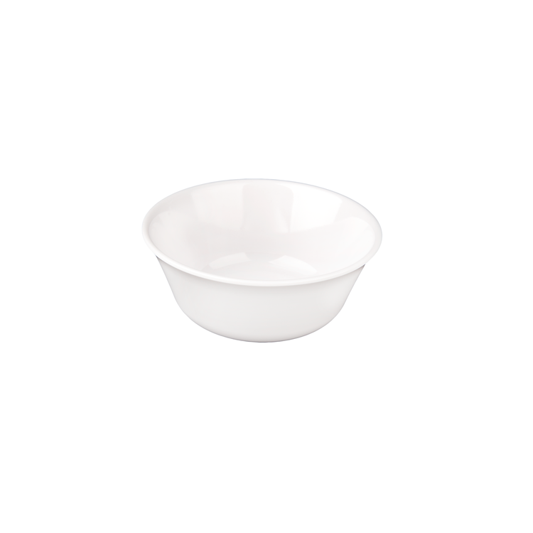 White Mulgimchi Kimchi Bowl