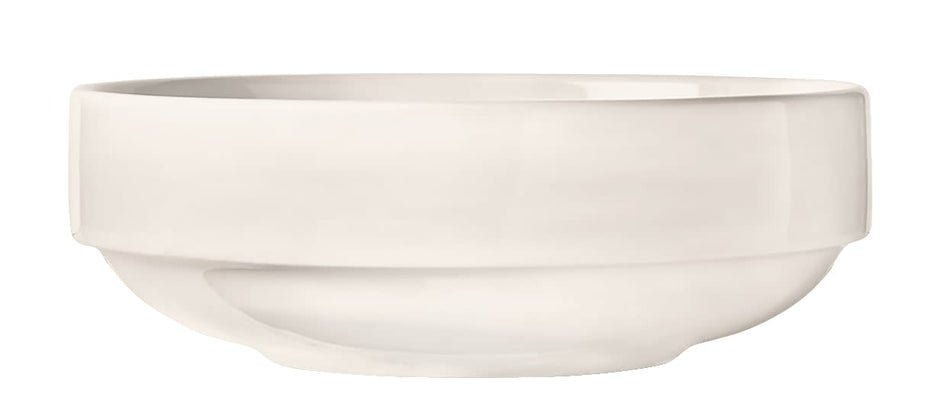 840-330-003 - 7″ Porcelana Nestabowl, 32 oz