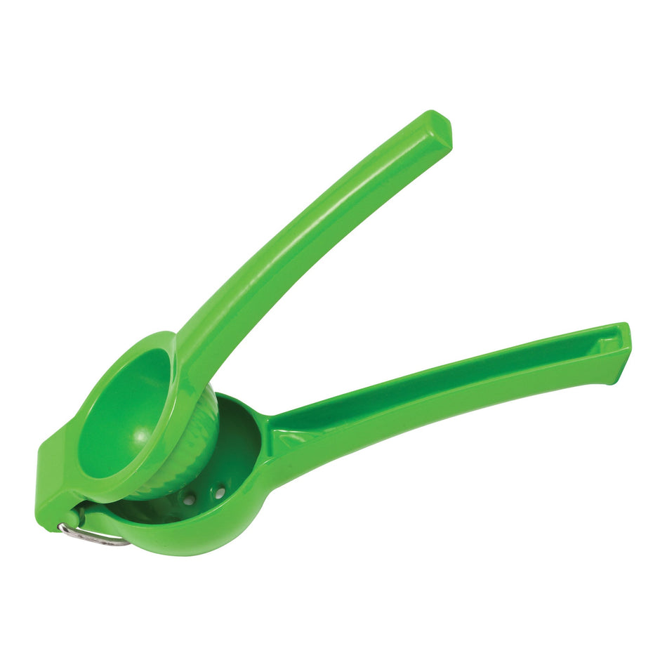 LS-8G Handheld Citrus Squeezer - 2-1/2″