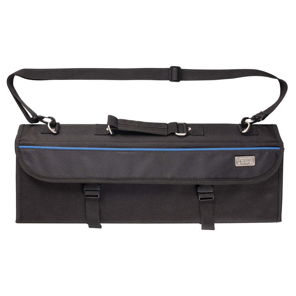 KBG-11 Knife Bag, 11 Slots