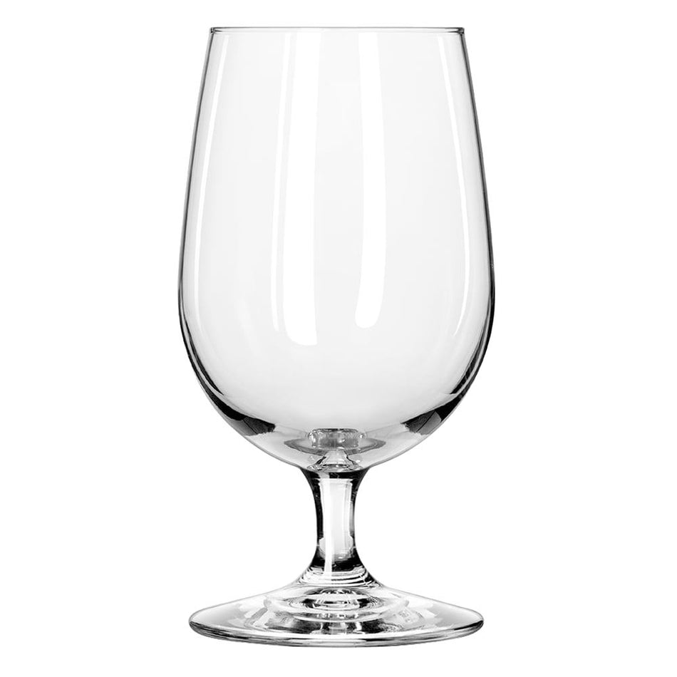7513 - Vina Goblet, 16 oz, 1 doz