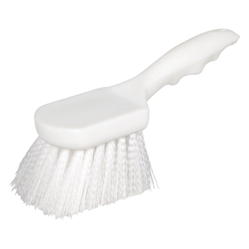 BRN-P - Scrubbing Brush