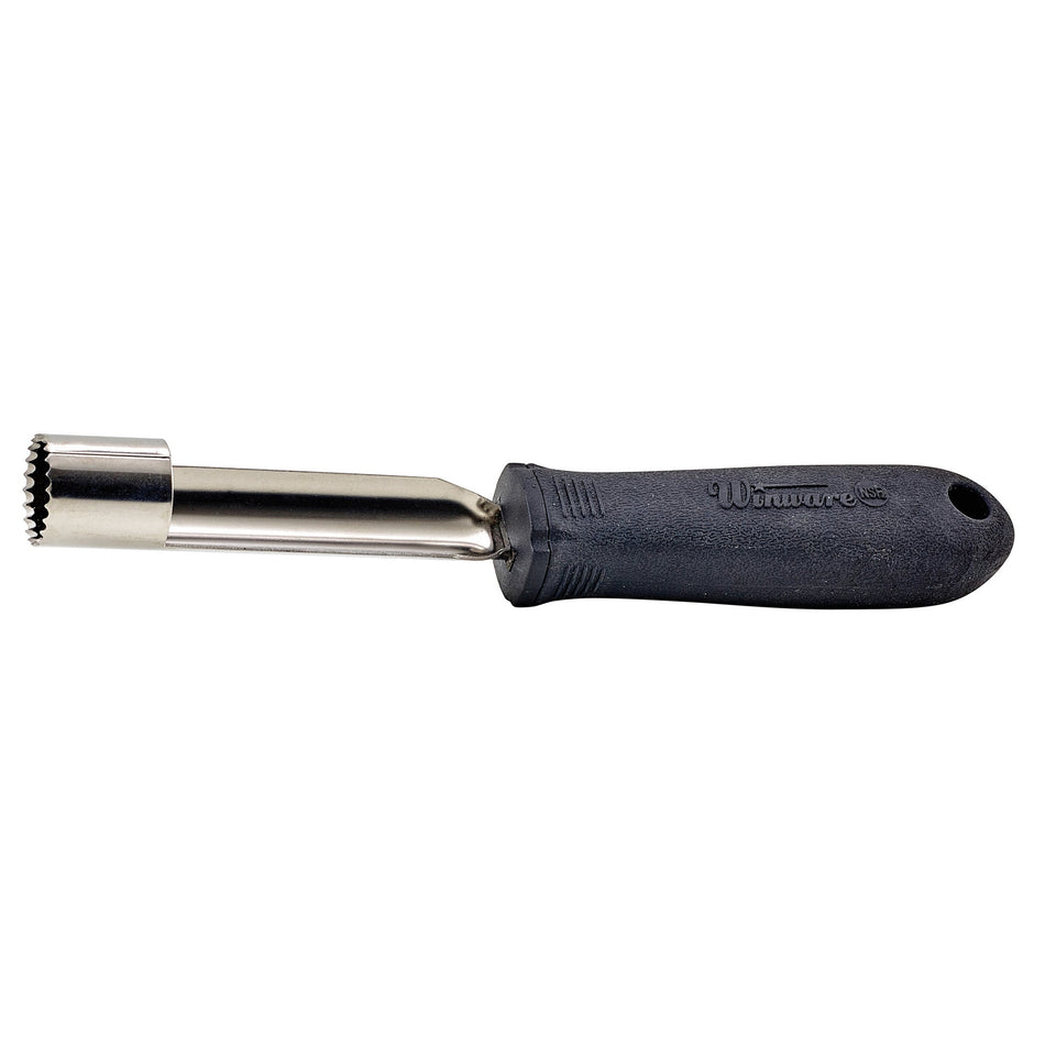 VP-305 Apple Corer with Soft Grip Handle