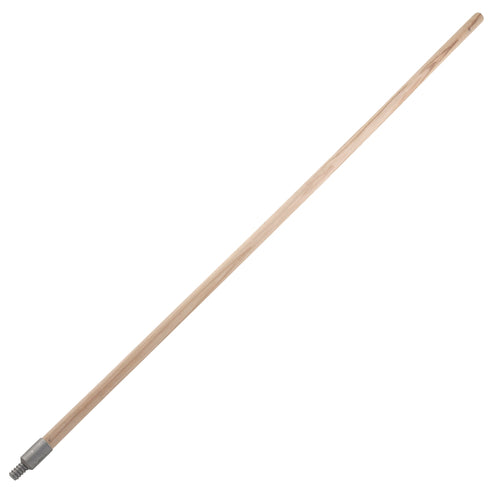 BR-60W - Wooden Handle for BR-10 - 55″