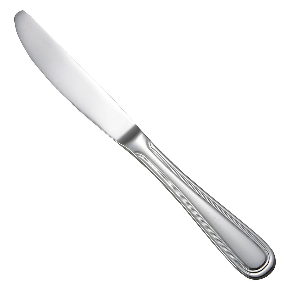 0030-08 Shangarila Dinner Knife, Extra Heavyweight