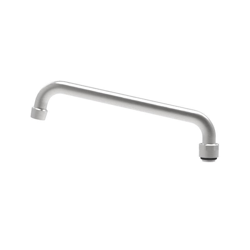 AA-014G - 14” Swivel Spout, No Lead
