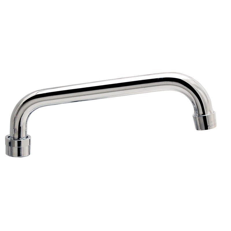 AA-006G - 6″ Swivel Spout, No Lead