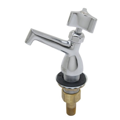 AA-503G - Faucet For Dipperwell , No Lead
