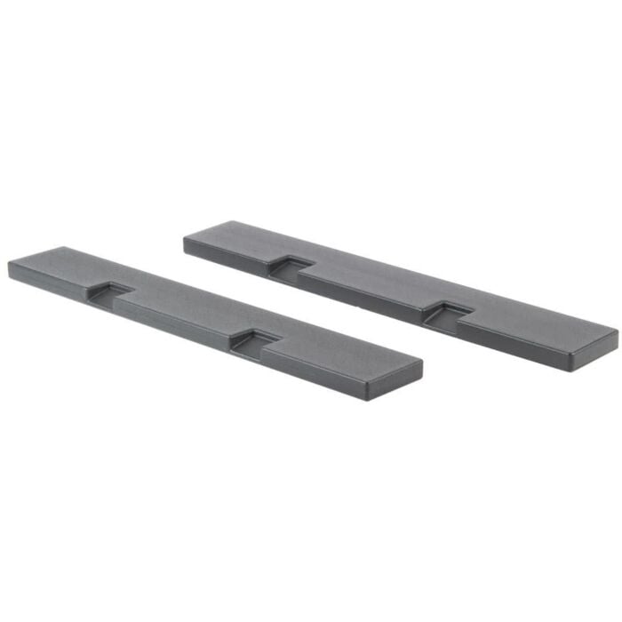 HS-2036 - 4″ Top Kit 2 Pack