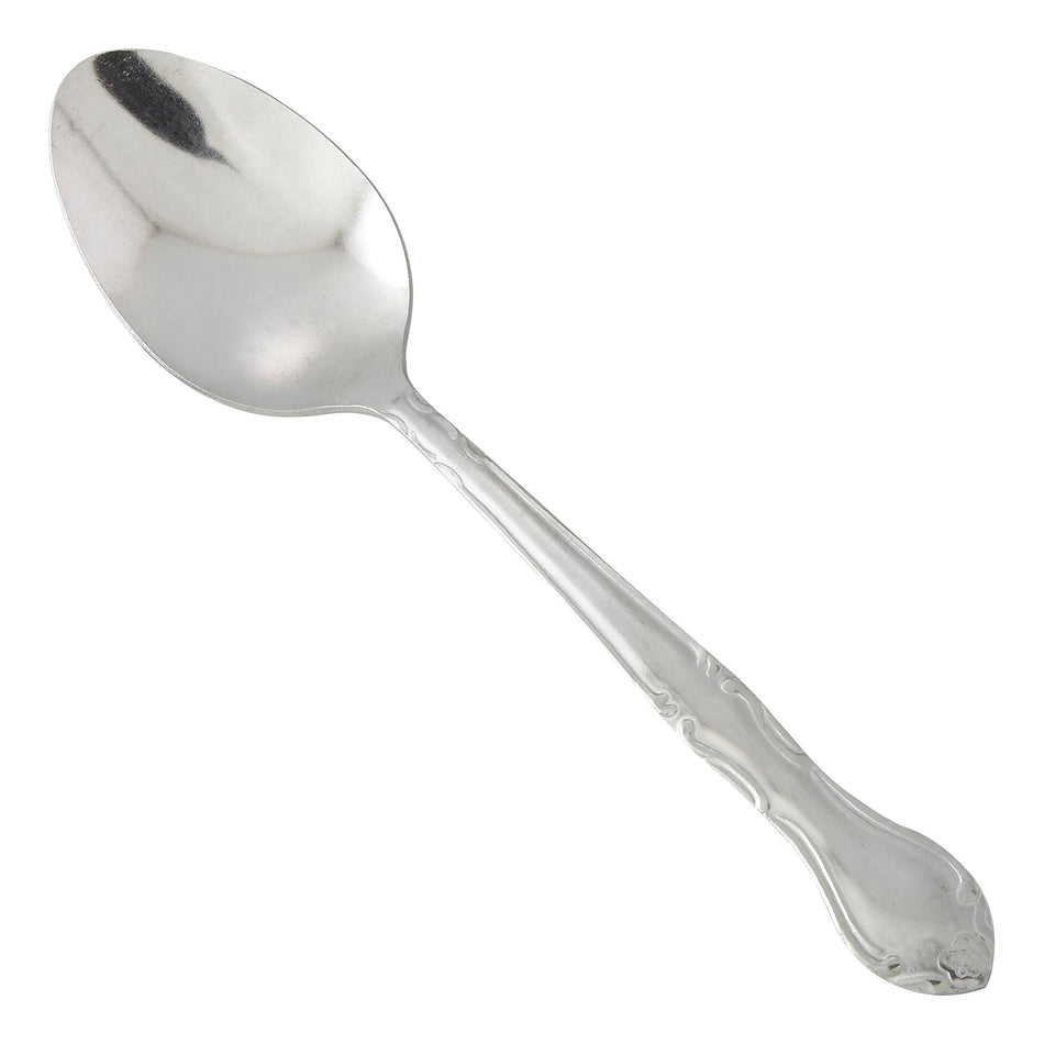 0004-03 Elegance Dinner Spoon, 18/0 Heavyweight