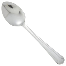 Load image into Gallery viewer, 0001-10 - Dominion Tablespoon, 18/0 Medium Weight