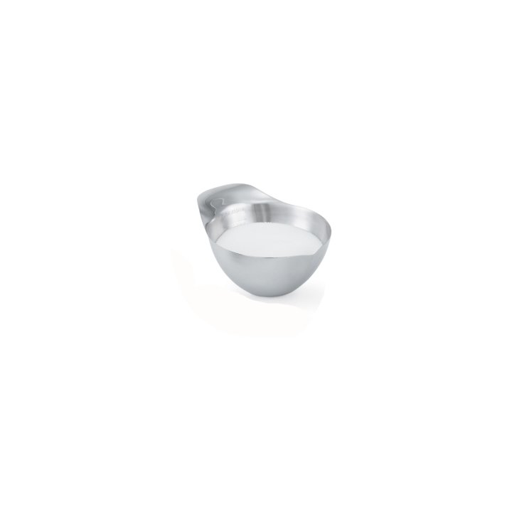 Stainless Steel Transfer Vessels