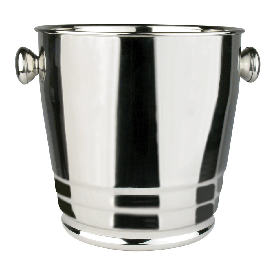 WB-4HV 4qt Premium Wine Bucket