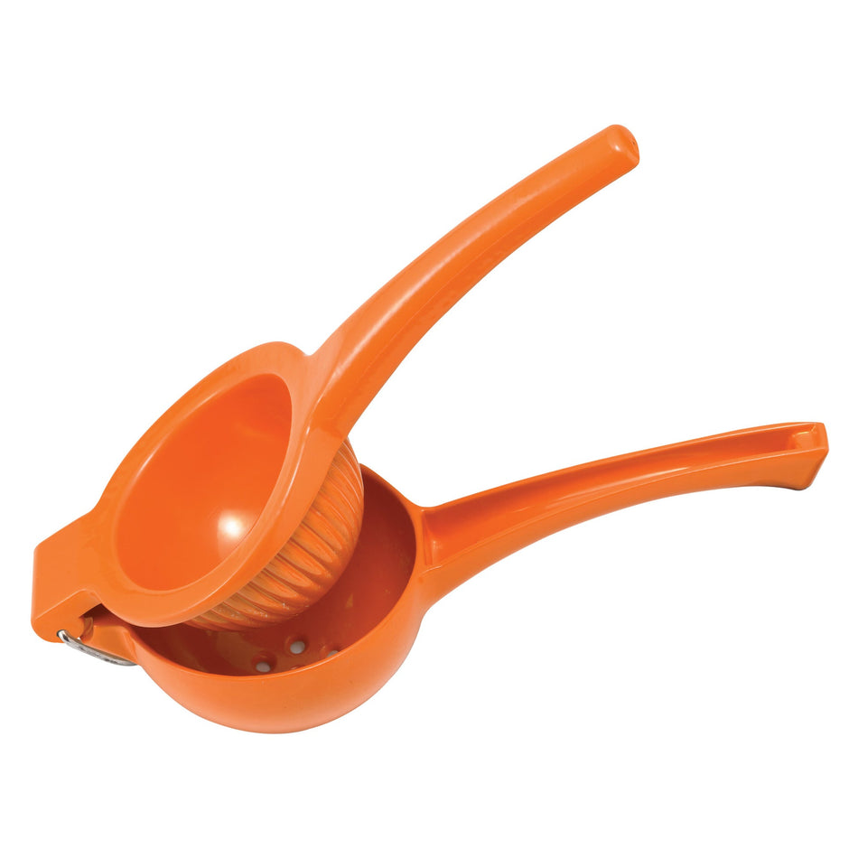 LS-9O Handheld Citrus Squeezer - 3-1/2″