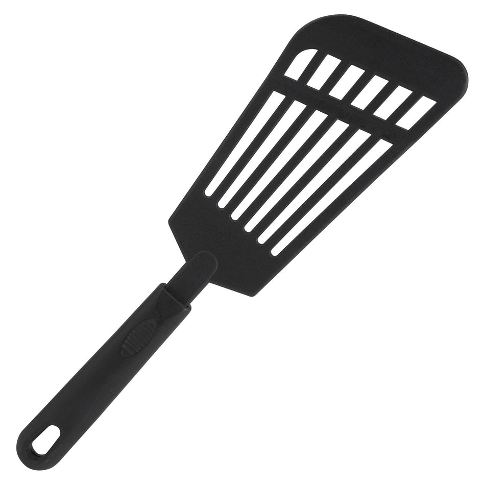 NC-RS Fish Spatula, Nylon