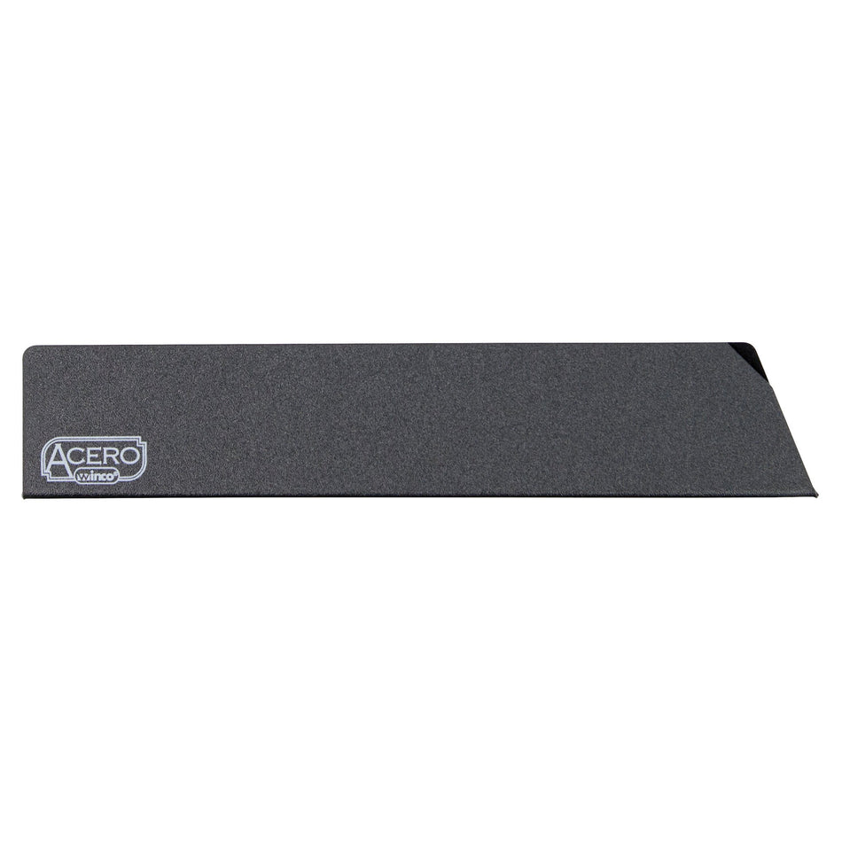 KGD-102 Knife Blade Guard, 10 x 2″