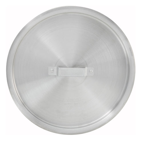 ALPC-10 Cover For Elemental Aluminum Cookware ALPC-10 Cover For ALST-10, ALST-12, Alhp-12