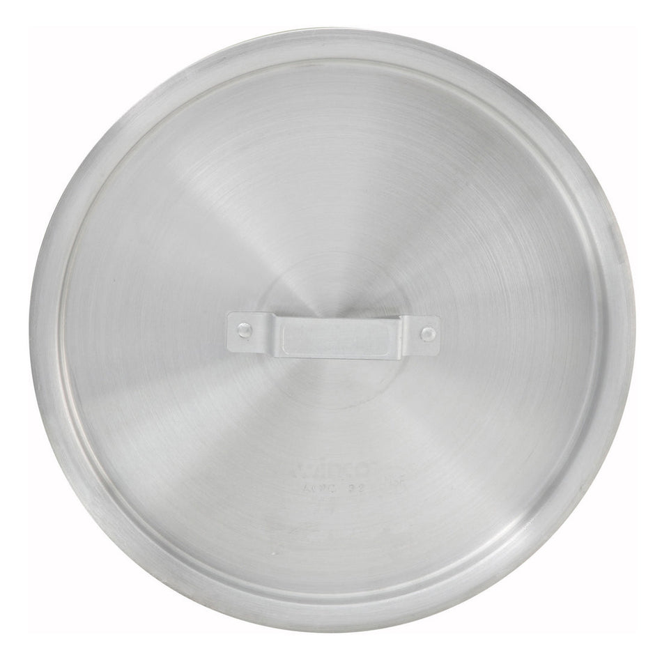 ALPC-40 Cover For Elemental Aluminum Cookware ALPC-40 Cover For ALST-40, Alhp-40