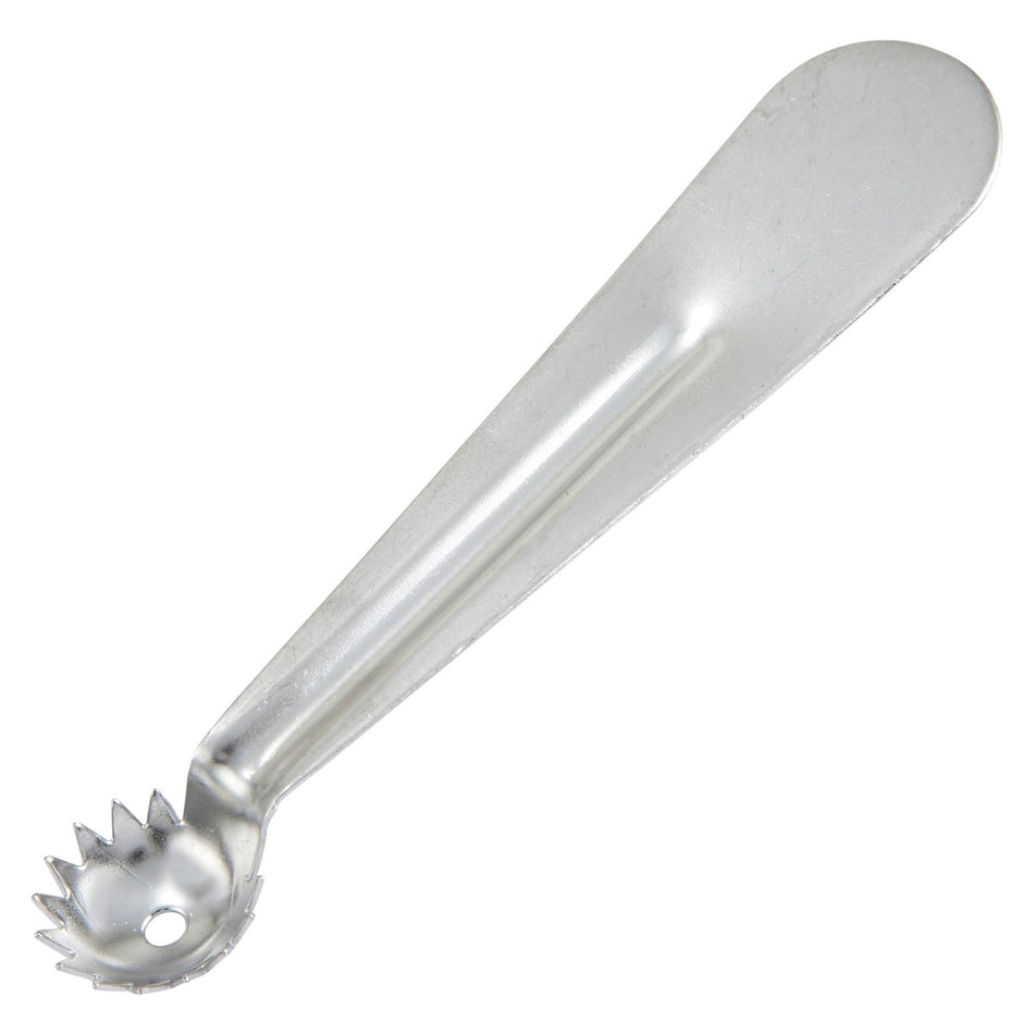 TSC-2 Tomato Stem Corer, stainless steel