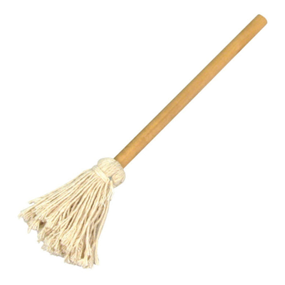 OM-13 Oil Mop, 13″