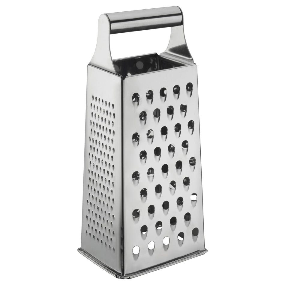 SQG-1 Tapered Box Grater